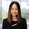 Megan Cheng