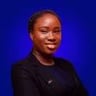 Ebunoluwa Bayode-Ojo