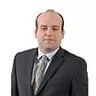 Aengus Burns