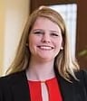 Lauren E. Burrow