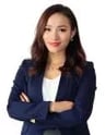 Crystal Yulan Zhang