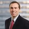 Frank H. Griffin IV