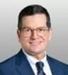 Kevin Poloncarz