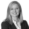 Jennifer P. Porter