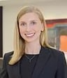 Cara M. Peterman