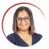 Shareen Gupta