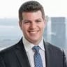 David Reichenberg