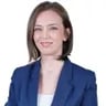 Fazilet Karabacaklar