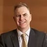 Gareth Ledsham