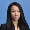 Reanne Zheng