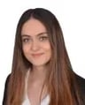 İlayda Karaca