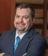 Kevin S. Minoli