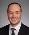 Daniel J. Glenn