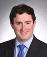 Mark S. Goodrich