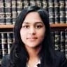 Anjali Dwivedi