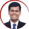 Siddhesh S. Pradhan