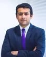 Vaibhav Bhardwaj