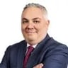 Jonathan Kalles