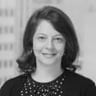 Judith M. Gallent