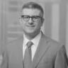 Jed A. Weiss