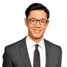 Ethan Chang