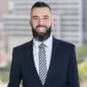 Jeffrey L Steinfeld