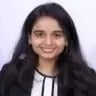 Vaishnavi Vyas