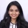 Vaishnavi Vyas