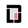 Davis Wright Tremaine LLP