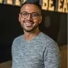 Tarun Tawakley (Lewis Silkin LLP)