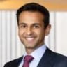 Nitesh Daryanani