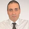 Nicholas Ktenas