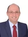 Mohamed A. Abdelhaleem