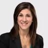 Tina M. Rampino