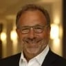 Jerry Leishman