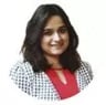 Vaishnavi Joshi