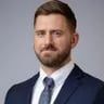 Gavin Fior, Student-At-Law
