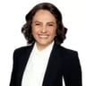 Tevhide Sadioğlu Özkan
