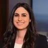 Niloufar Massachi
