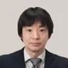 Yoshio Akai