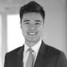 Kevin Cheung