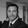 Douglas A. Thompson