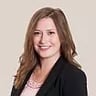 Katheryn (Katie) M. Ybarra