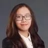Thao Thu Bui