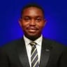 Opeyemi Oyedele
