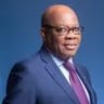 Olisa Agbakoba