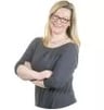 Ruth Phillips