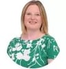 Louise Ingram
