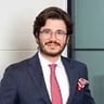 Faruk Yamankaradeniz