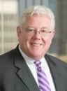 Michael J. Duffy